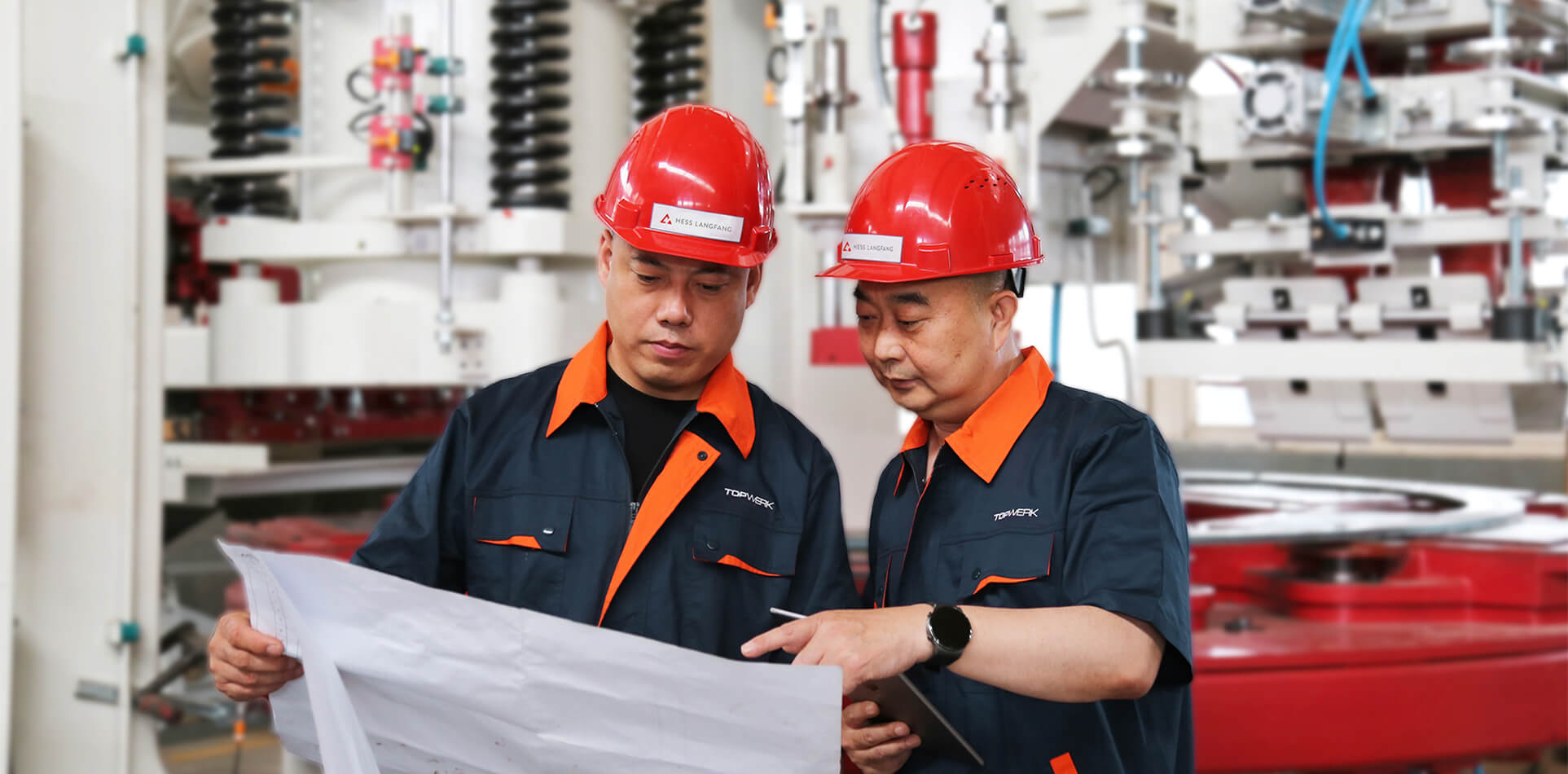 大唐娱乐官网-不凡成绩非凡,相信品牌的实力