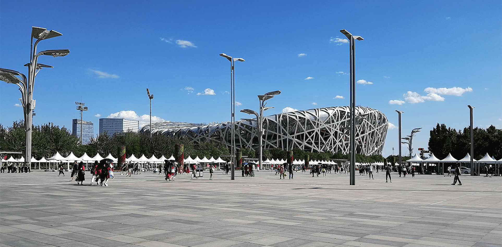 大唐娱乐官网-不凡成绩非凡,相信品牌的实力