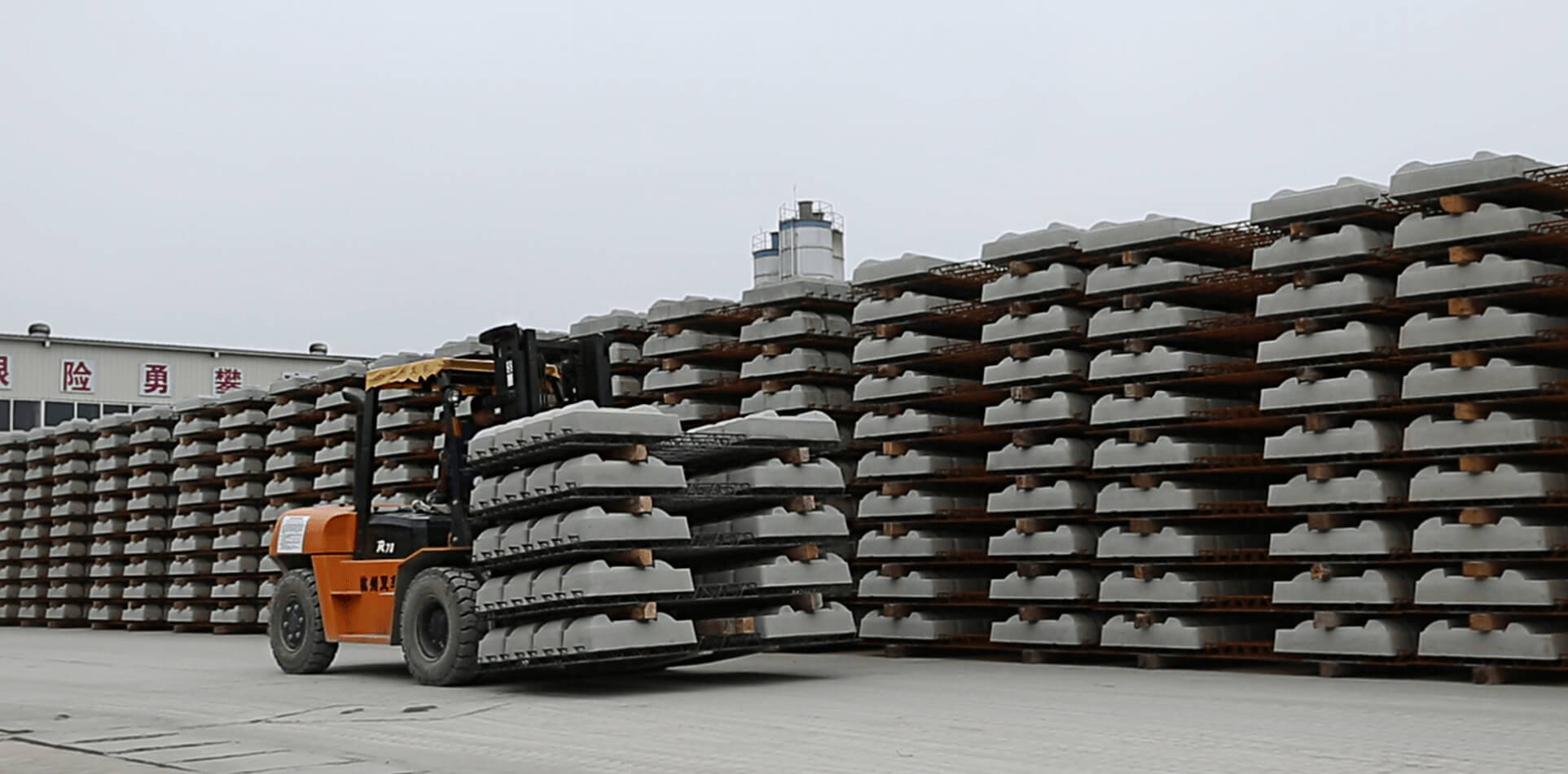 大唐娱乐官网-不凡成绩非凡,相信品牌的实力