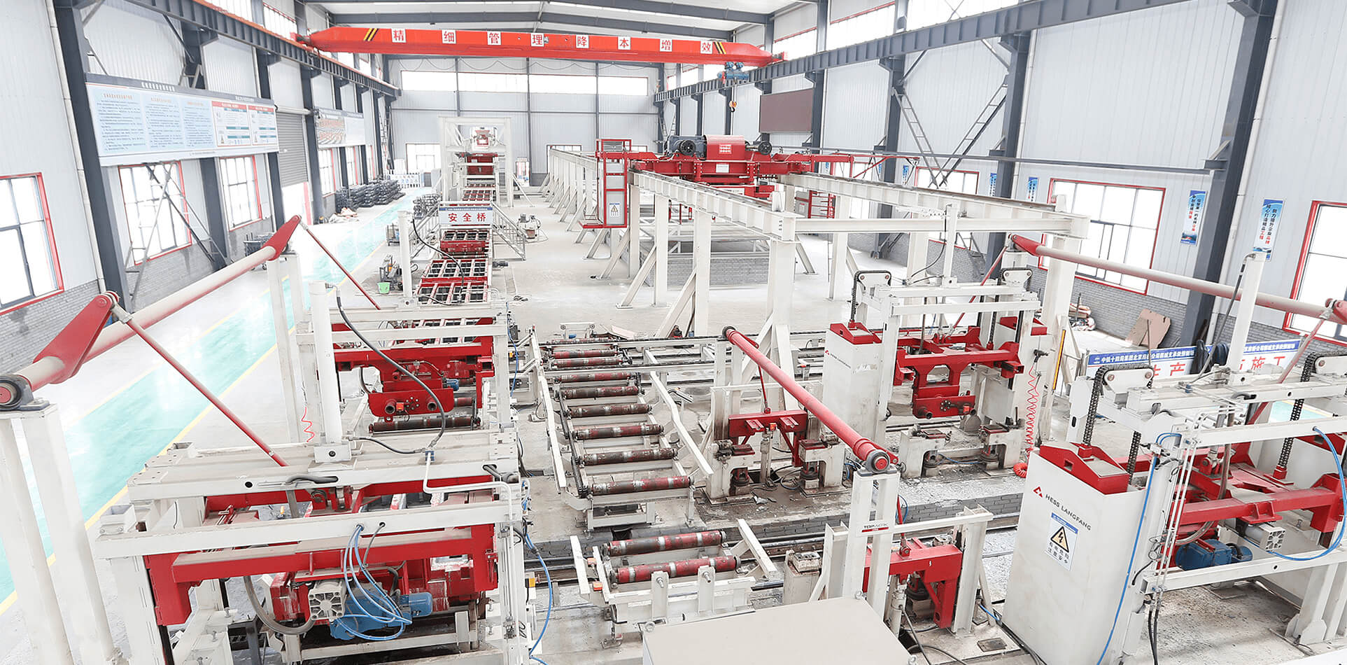 大唐娱乐官网-不凡成绩非凡,相信品牌的实力