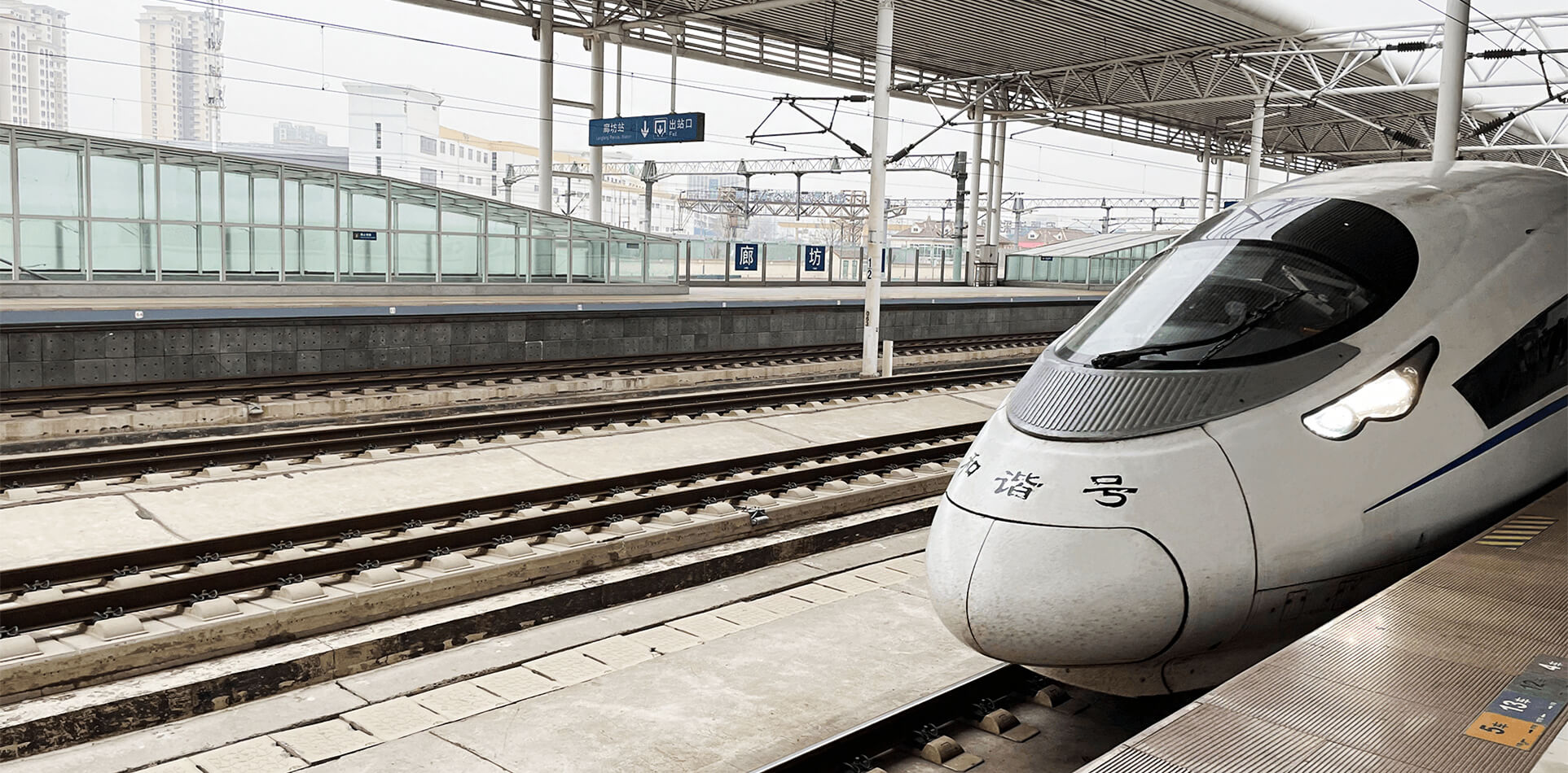 大唐娱乐官网-不凡成绩非凡,相信品牌的实力