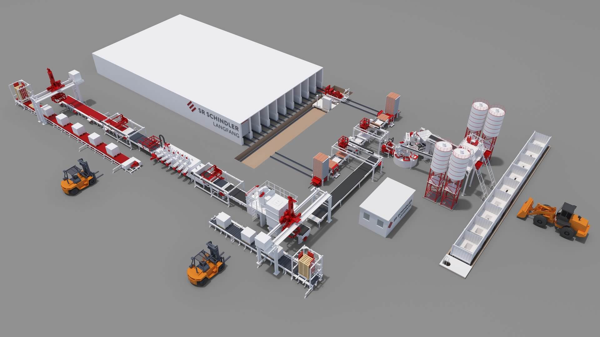 大唐娱乐官网-不凡成绩非凡,相信品牌的实力