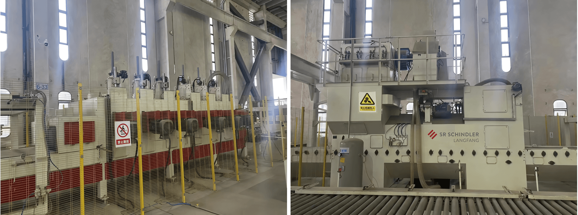 大唐娱乐官网-不凡成绩非凡,相信品牌的实力