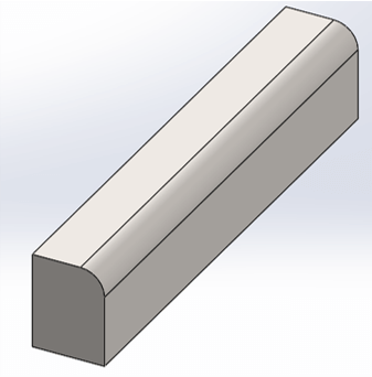 大唐娱乐官网-不凡成绩非凡,相信品牌的实力