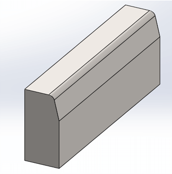大唐娱乐官网-不凡成绩非凡,相信品牌的实力