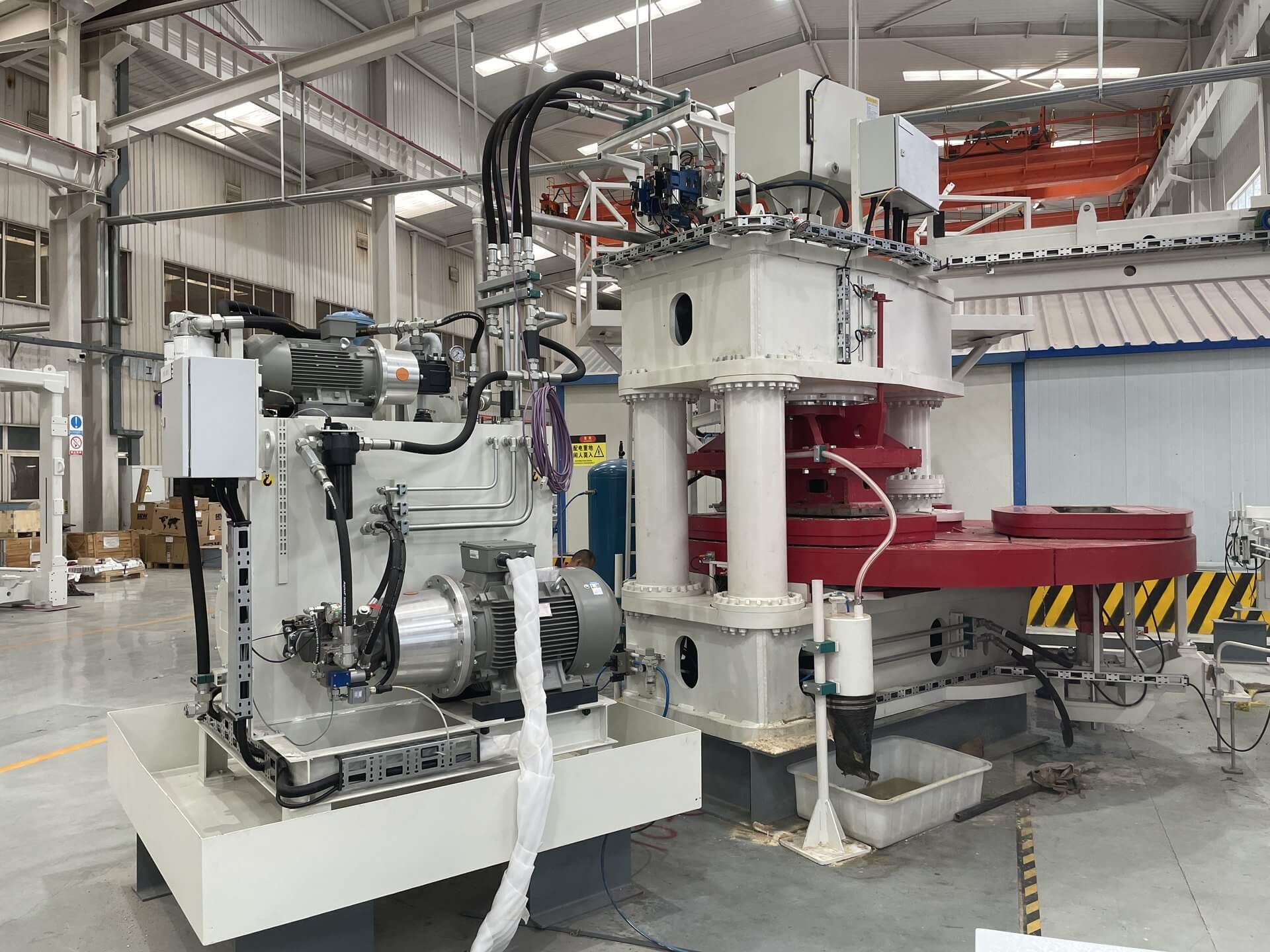 大唐娱乐官网-不凡成绩非凡,相信品牌的实力