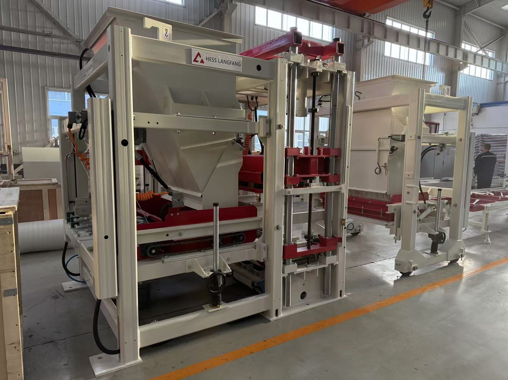 大唐娱乐官网-不凡成绩非凡,相信品牌的实力