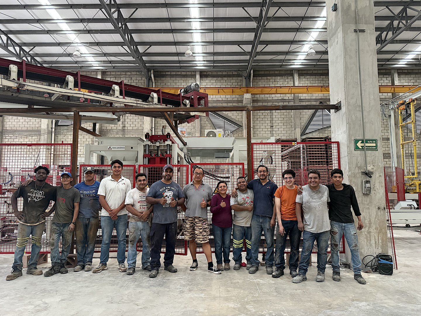 大唐娱乐官网-不凡成绩非凡,相信品牌的实力