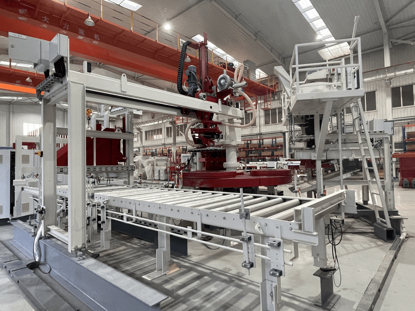 大唐娱乐官网-不凡成绩非凡,相信品牌的实力