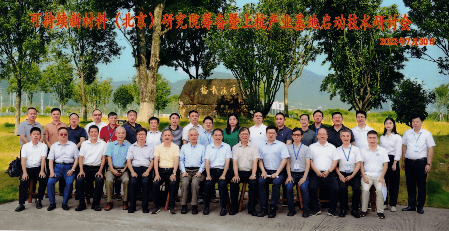 大唐娱乐官网-不凡成绩非凡,相信品牌的实力