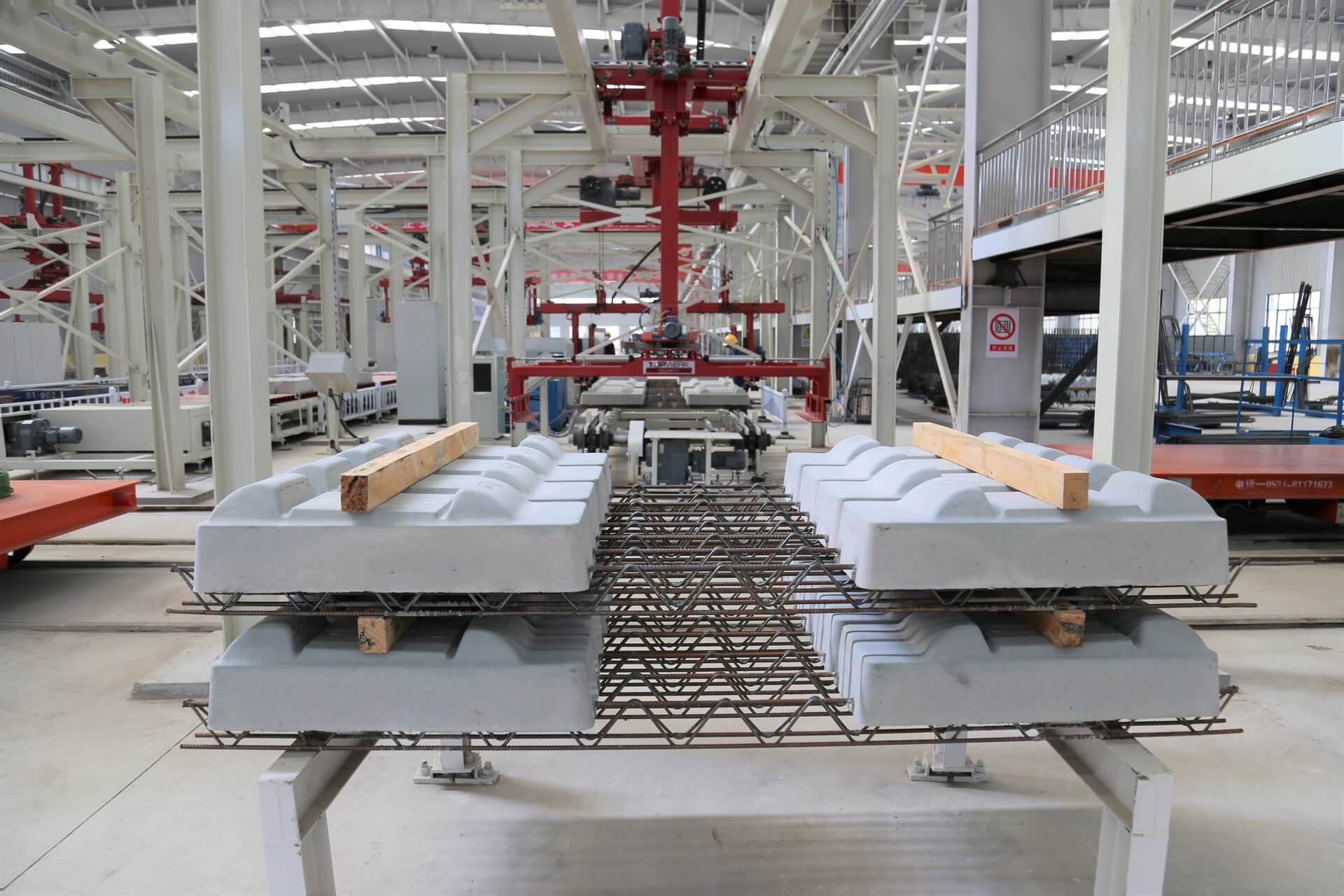 大唐娱乐官网-不凡成绩非凡,相信品牌的实力