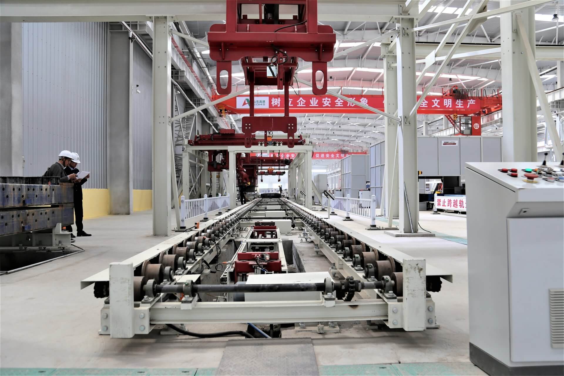 大唐娱乐官网-不凡成绩非凡,相信品牌的实力