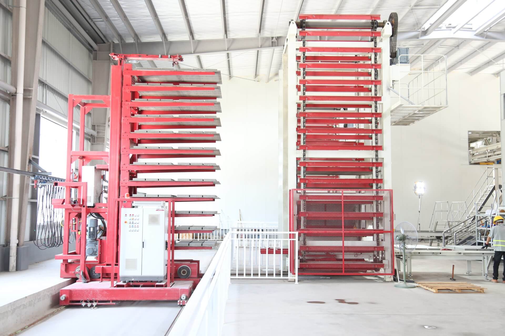 大唐娱乐官网-不凡成绩非凡,相信品牌的实力