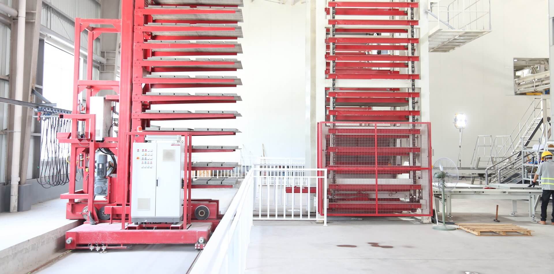 大唐娱乐官网-不凡成绩非凡,相信品牌的实力