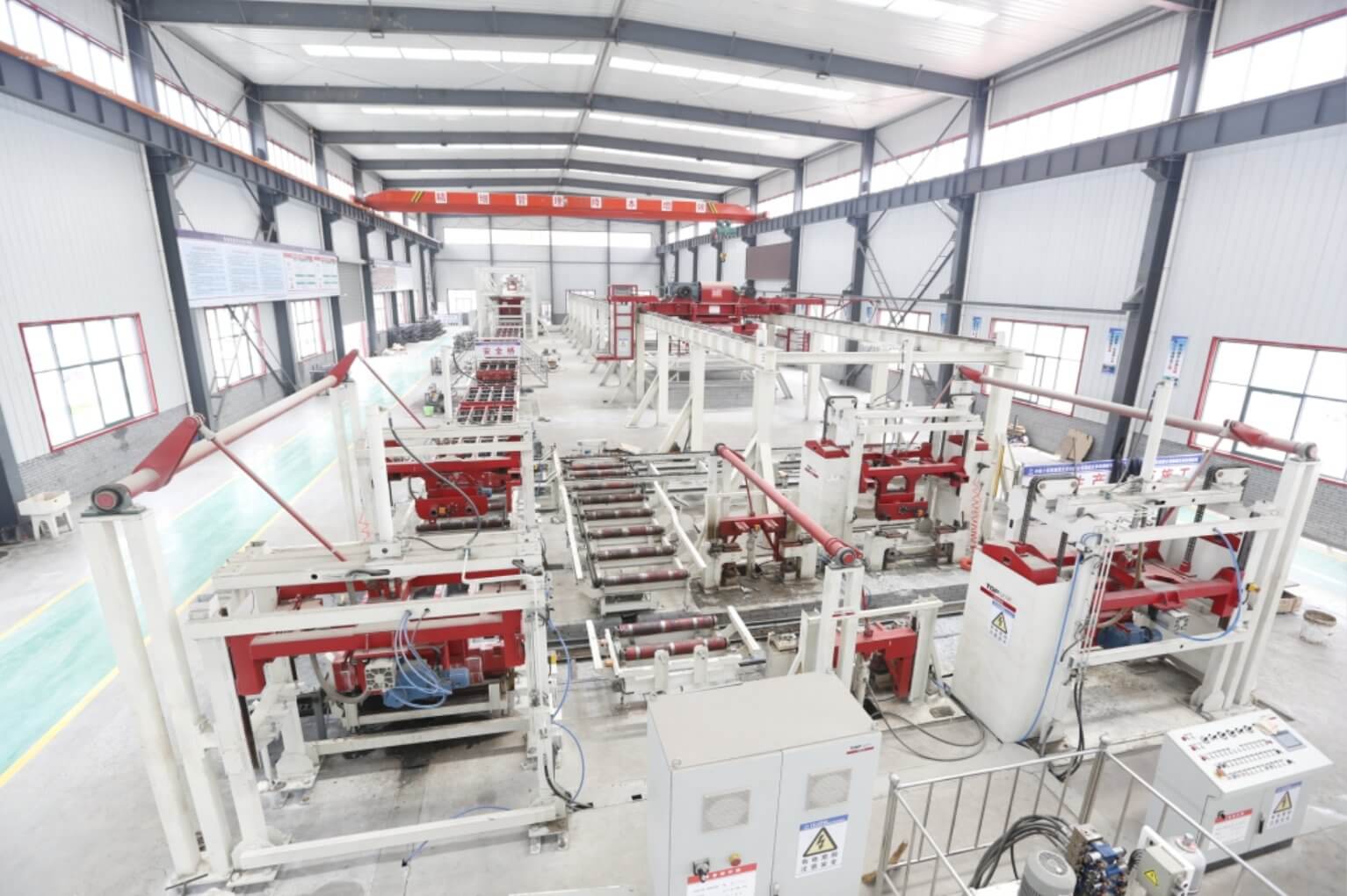 大唐娱乐官网-不凡成绩非凡,相信品牌的实力