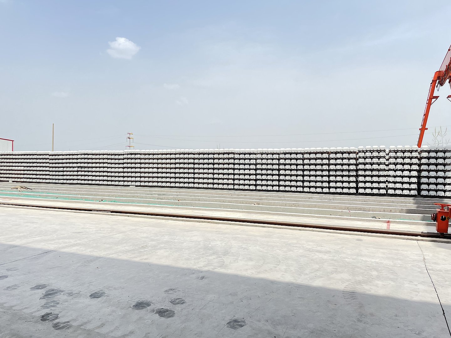 大唐娱乐官网-不凡成绩非凡,相信品牌的实力