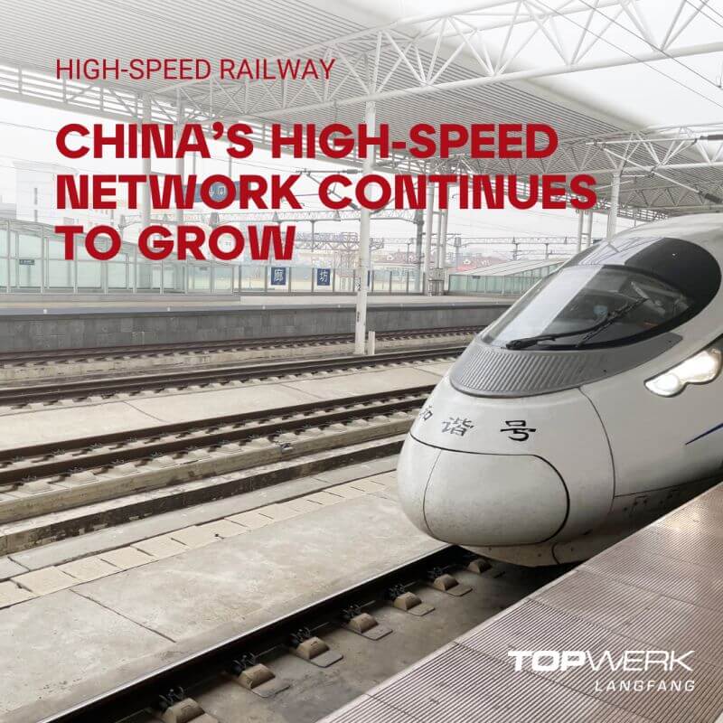 大唐娱乐官网-不凡成绩非凡,相信品牌的实力