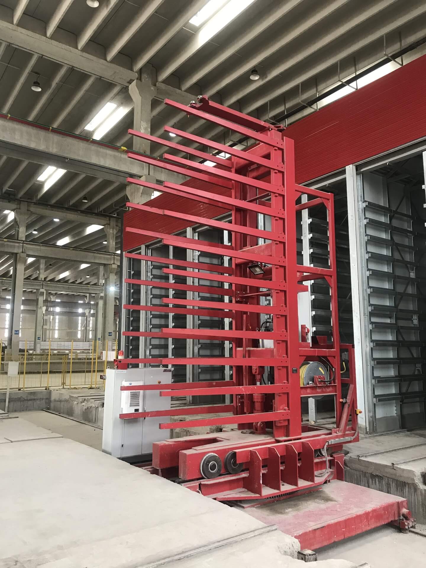 大唐娱乐官网-不凡成绩非凡,相信品牌的实力