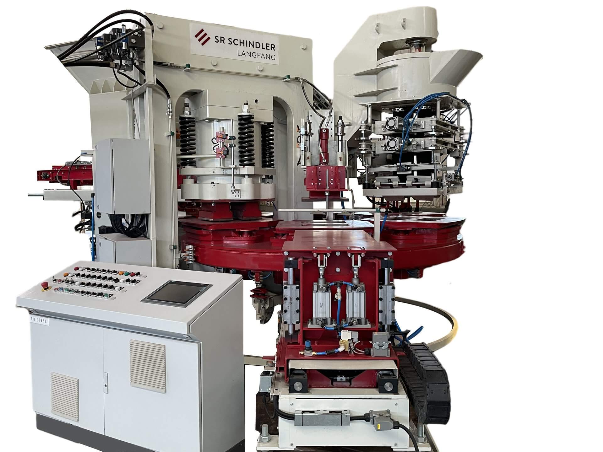 大唐娱乐官网-不凡成绩非凡,相信品牌的实力