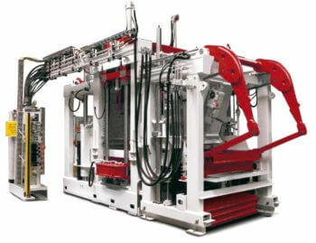 大唐娱乐官网-不凡成绩非凡,相信品牌的实力