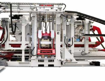 大唐娱乐官网-不凡成绩非凡,相信品牌的实力