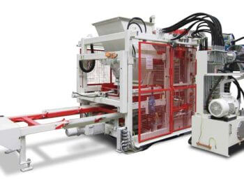 大唐娱乐官网-不凡成绩非凡,相信品牌的实力