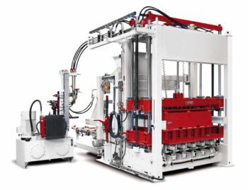 大唐娱乐官网-不凡成绩非凡,相信品牌的实力