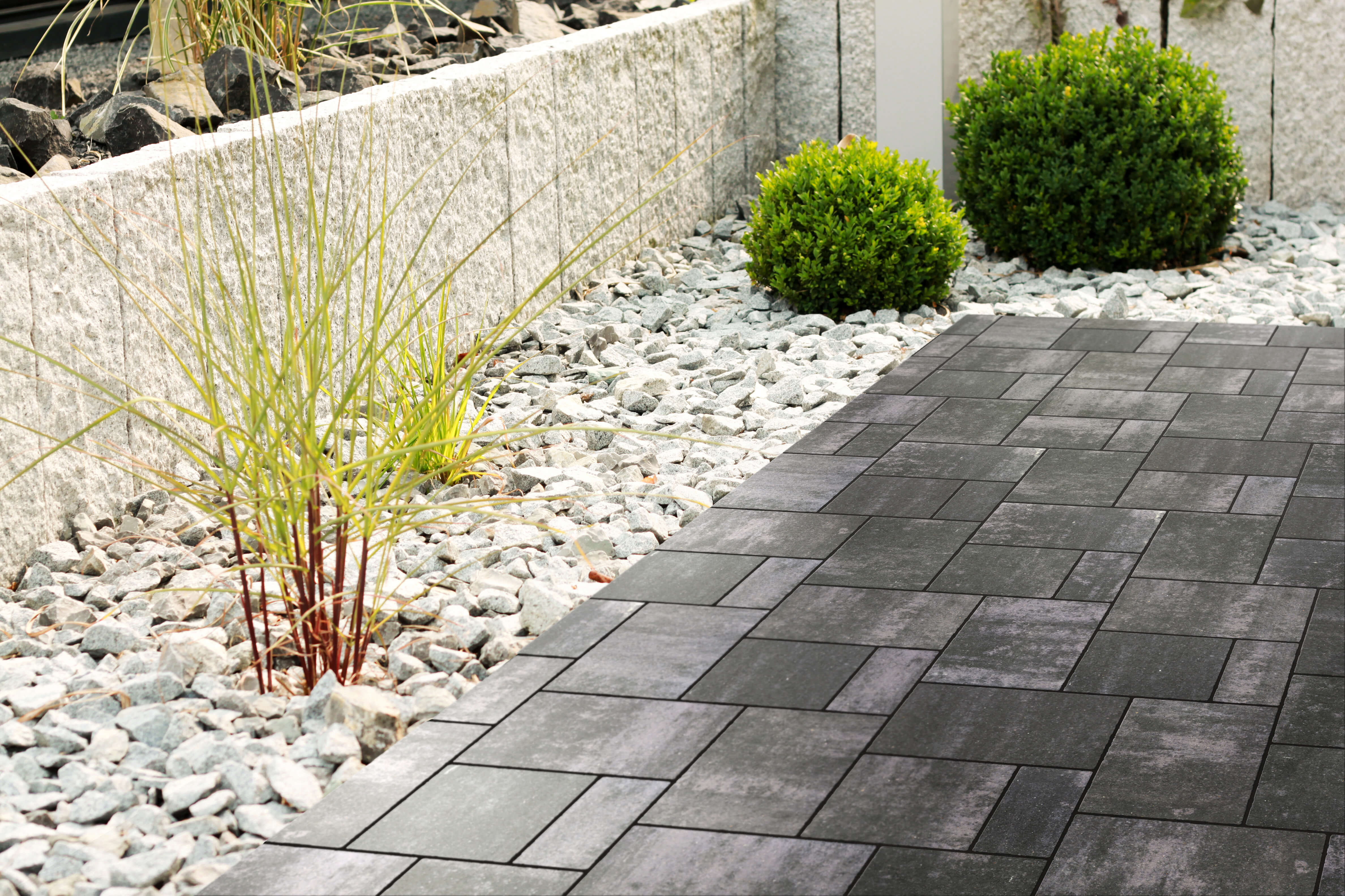 大唐娱乐官网-不凡成绩非凡,相信品牌的实力