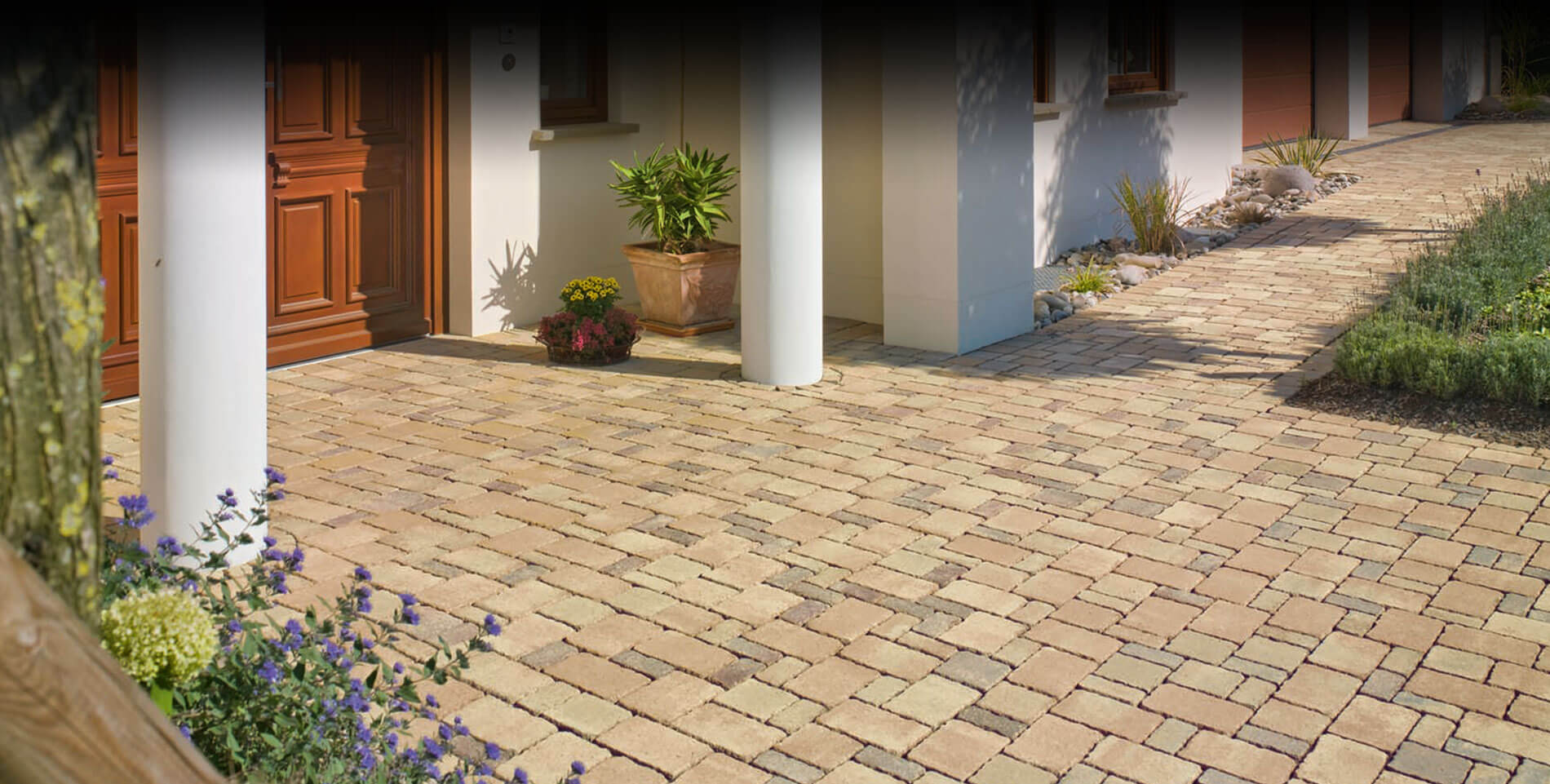 大唐娱乐官网-不凡成绩非凡,相信品牌的实力