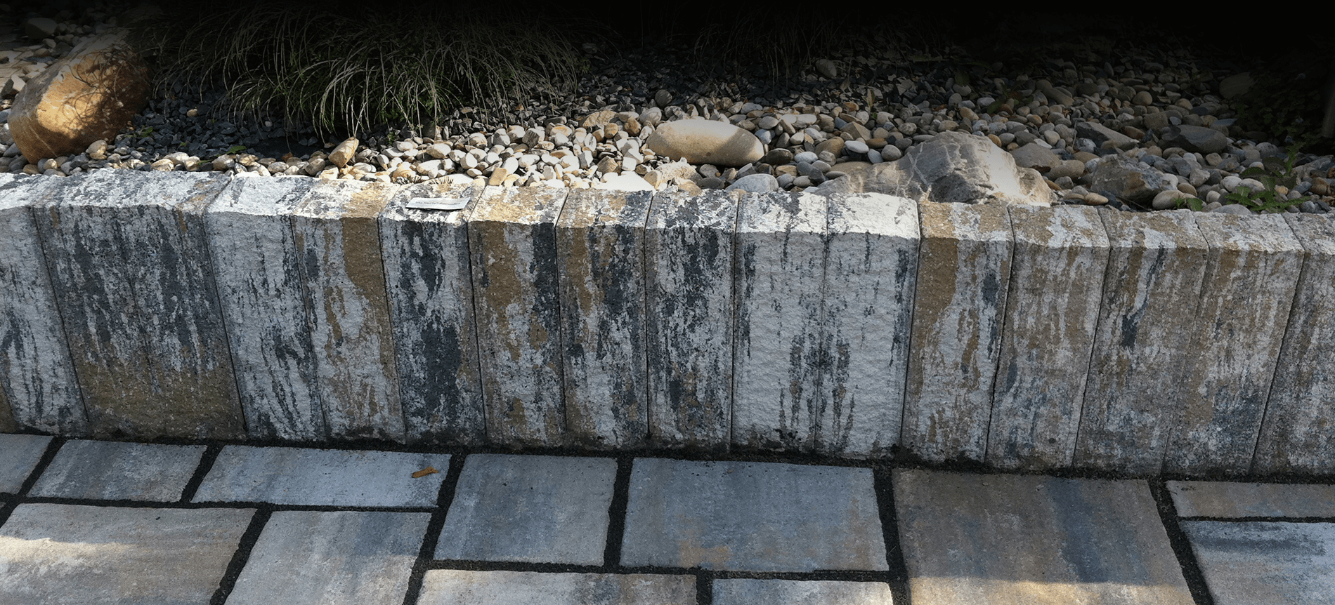 大唐娱乐官网-不凡成绩非凡,相信品牌的实力