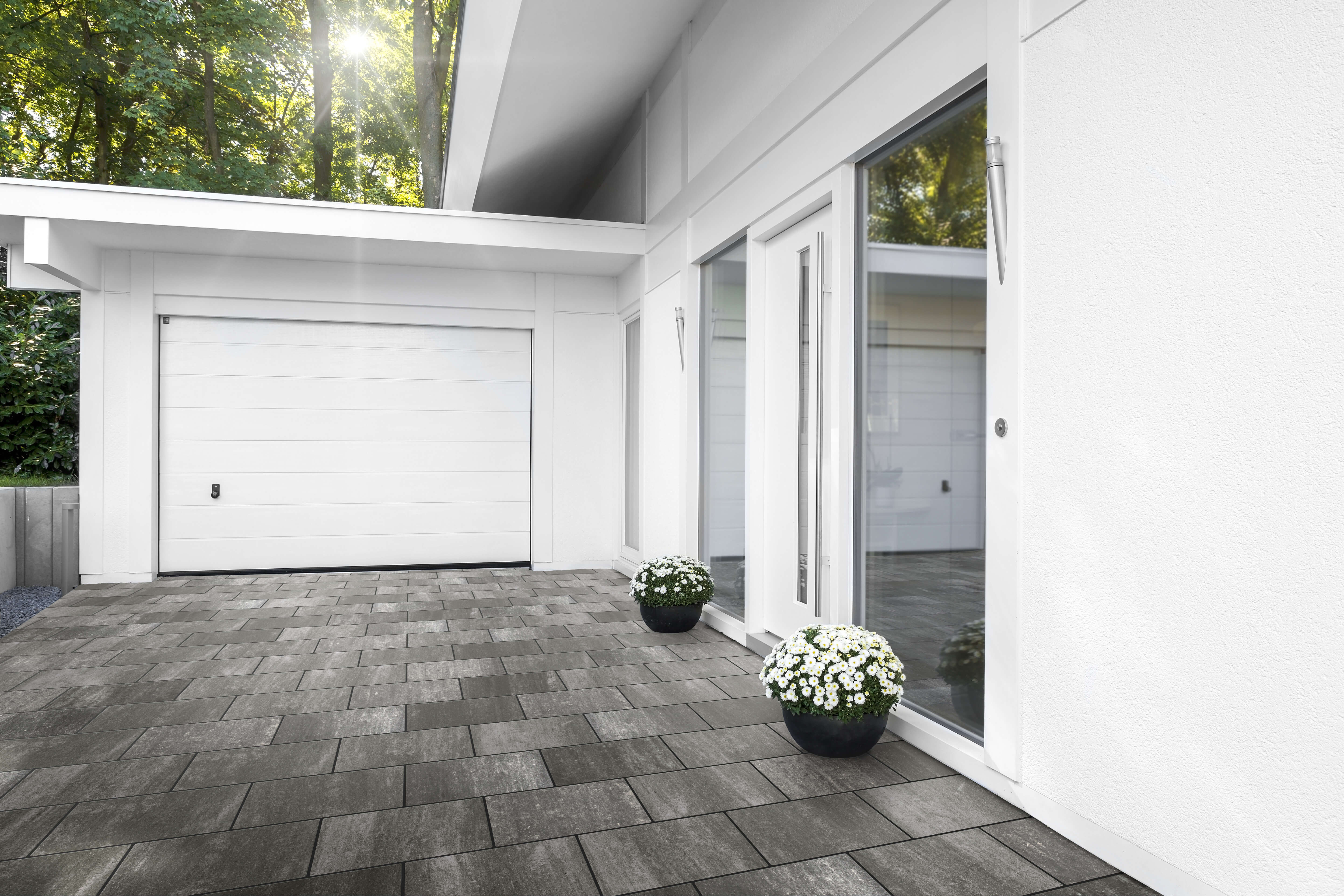 大唐娱乐官网-不凡成绩非凡,相信品牌的实力