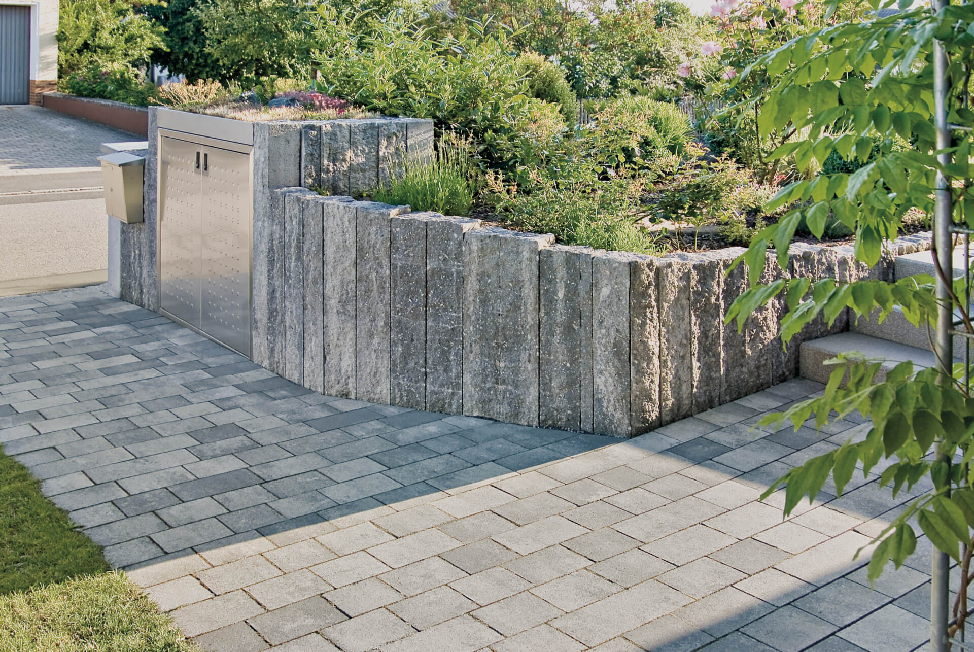 大唐娱乐官网-不凡成绩非凡,相信品牌的实力