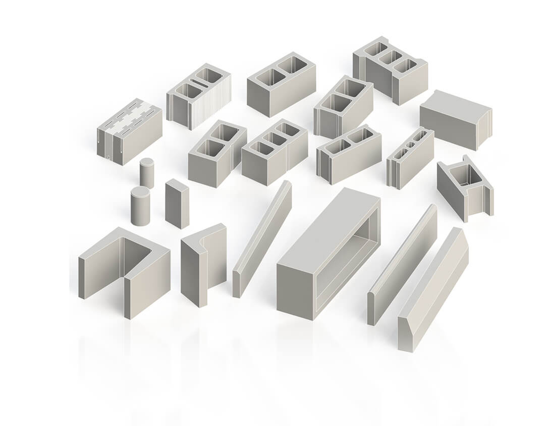 Zusammenfassung_Steine_BF80-2_nur_Steine