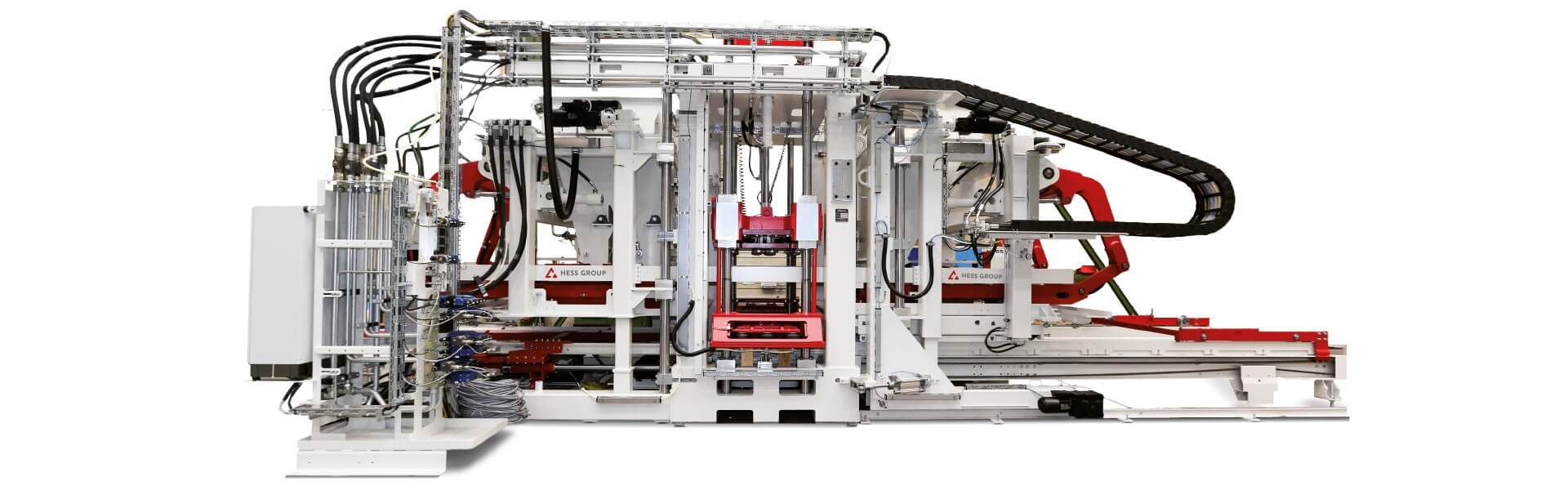 大唐娱乐官网-不凡成绩非凡,相信品牌的实力