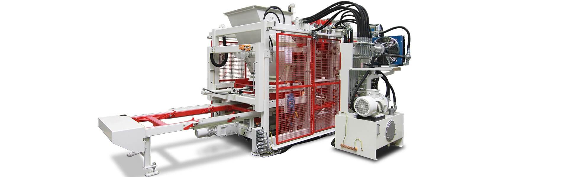 大唐娱乐官网-不凡成绩非凡,相信品牌的实力