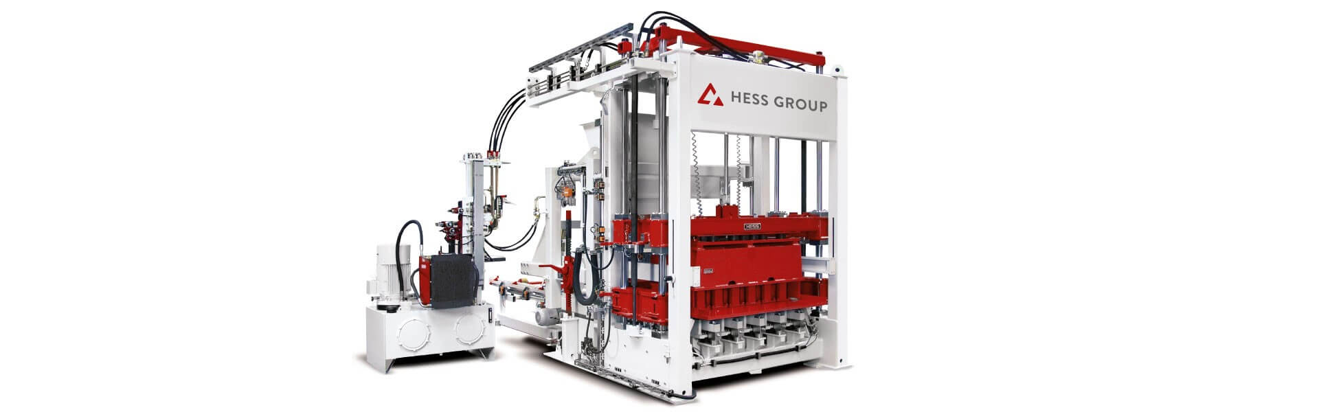 大唐娱乐官网-不凡成绩非凡,相信品牌的实力