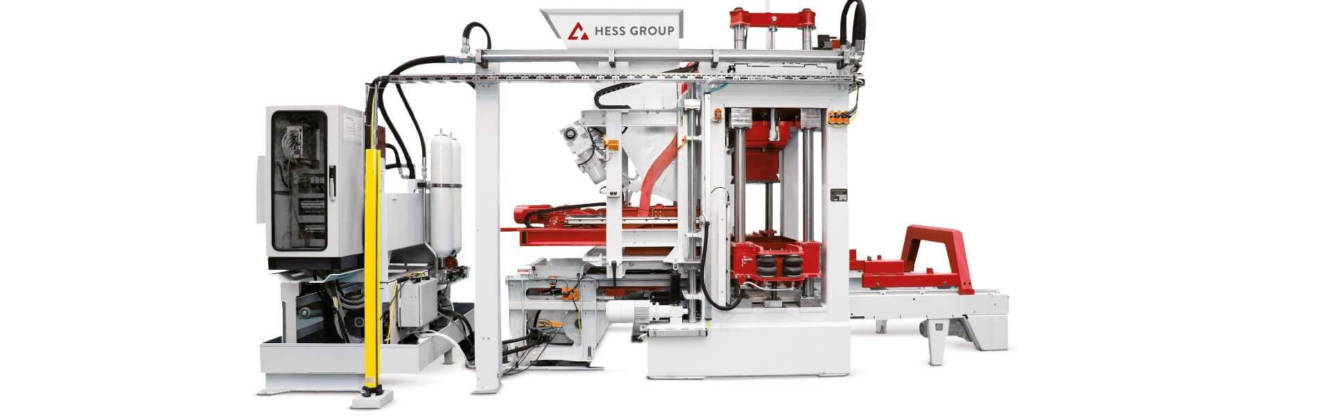 大唐娱乐官网-不凡成绩非凡,相信品牌的实力