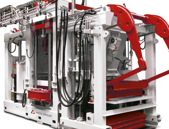 大唐娱乐官网-不凡成绩非凡,相信品牌的实力