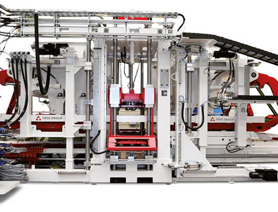 大唐娱乐官网-不凡成绩非凡,相信品牌的实力