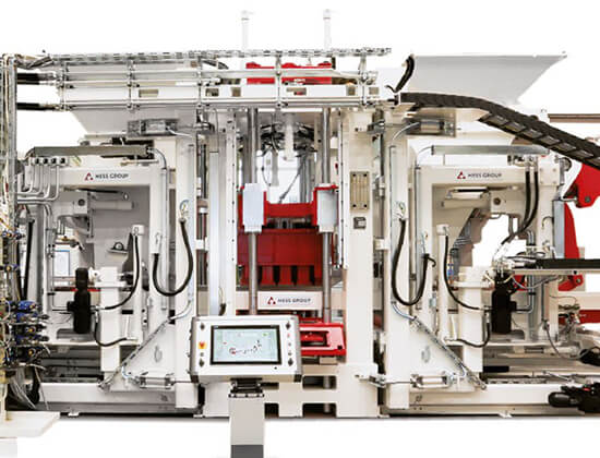 大唐娱乐官网-不凡成绩非凡,相信品牌的实力