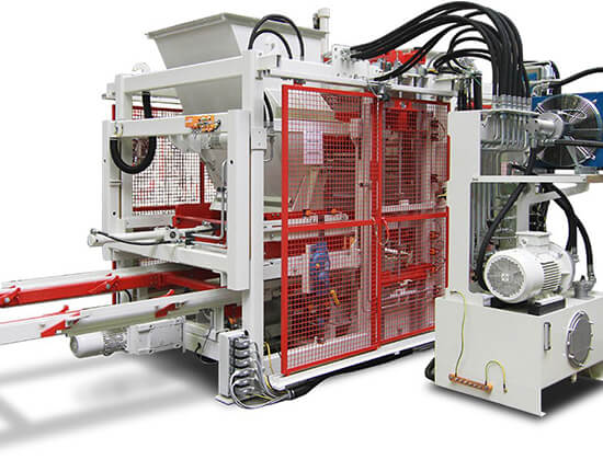 大唐娱乐官网-不凡成绩非凡,相信品牌的实力