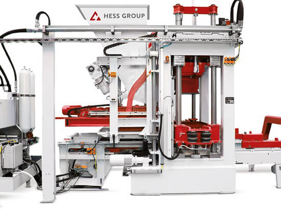 大唐娱乐官网-不凡成绩非凡,相信品牌的实力