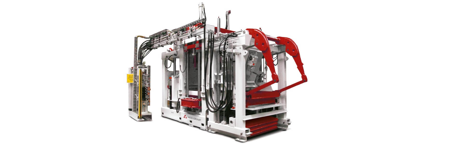 大唐娱乐官网-不凡成绩非凡,相信品牌的实力