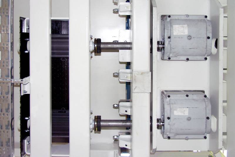 csm_hessgroup-concrete-block-machine-rh600-oil-bath-vibrators_e9d6a42402