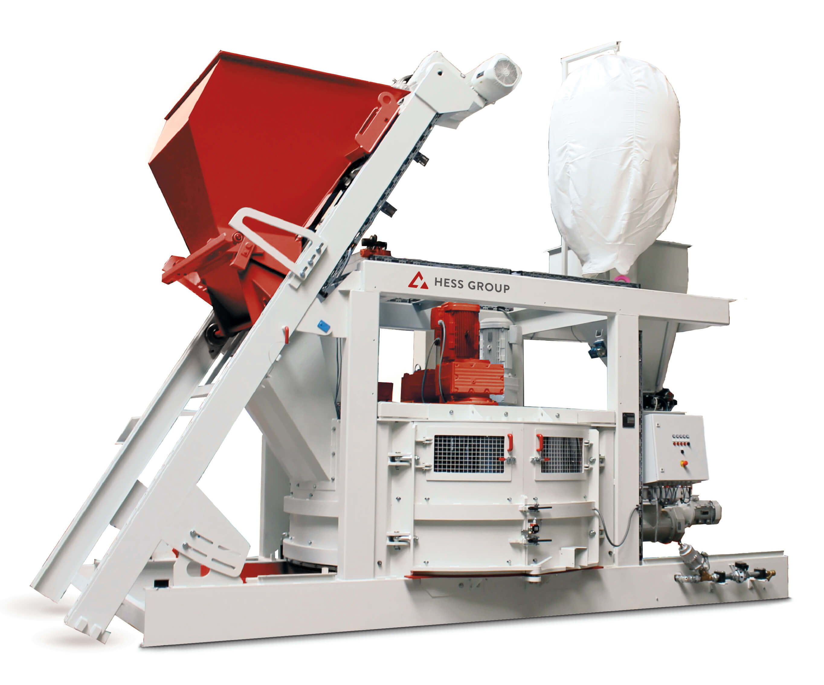 大唐娱乐官网-不凡成绩非凡,相信品牌的实力