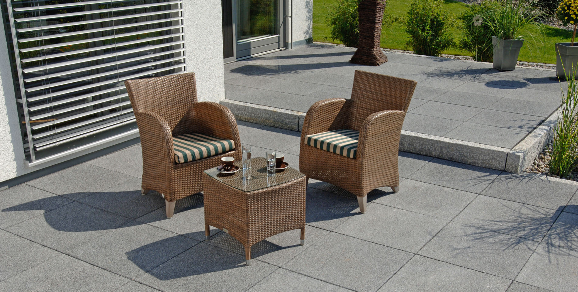 大唐娱乐官网-不凡成绩非凡,相信品牌的实力