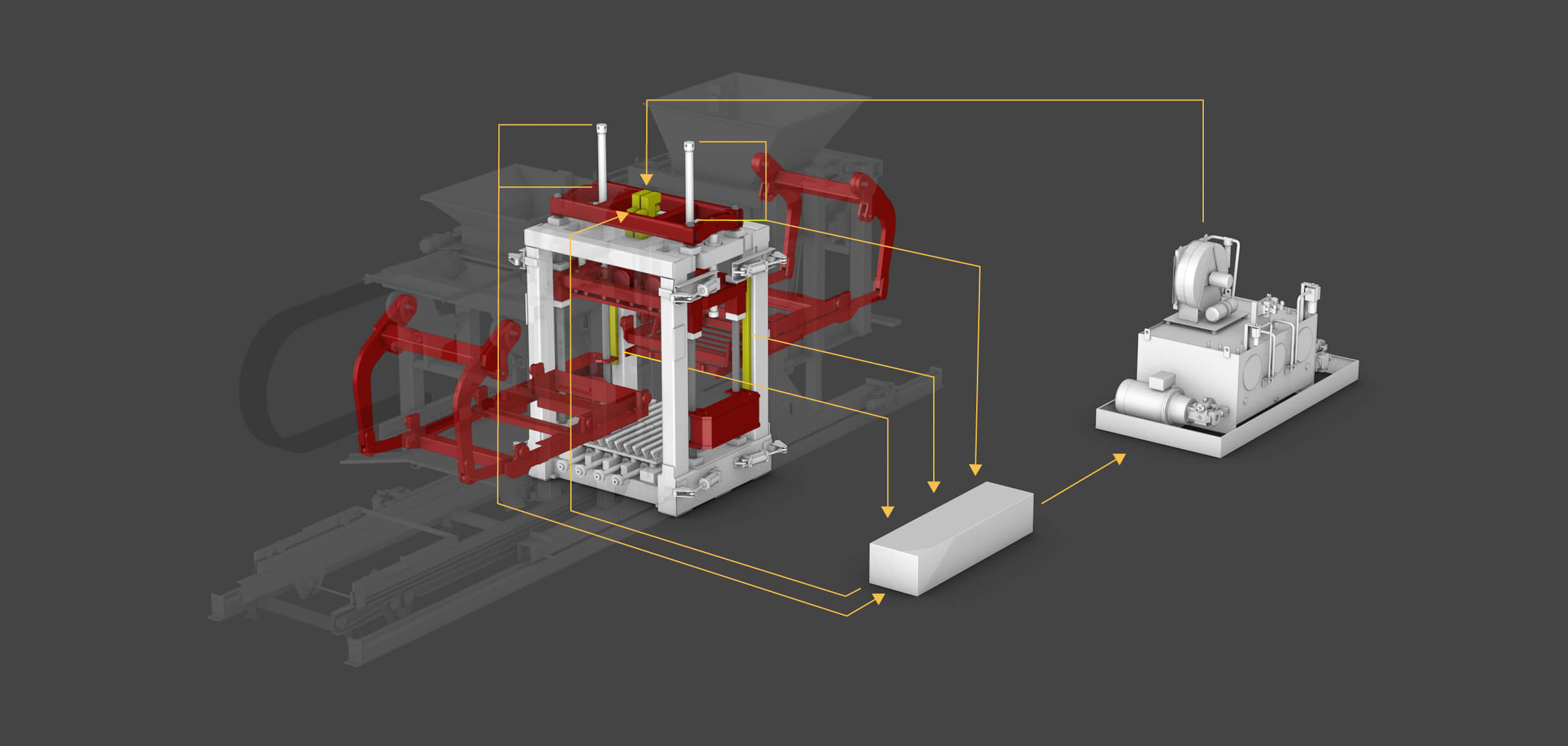 大唐娱乐官网-不凡成绩非凡,相信品牌的实力