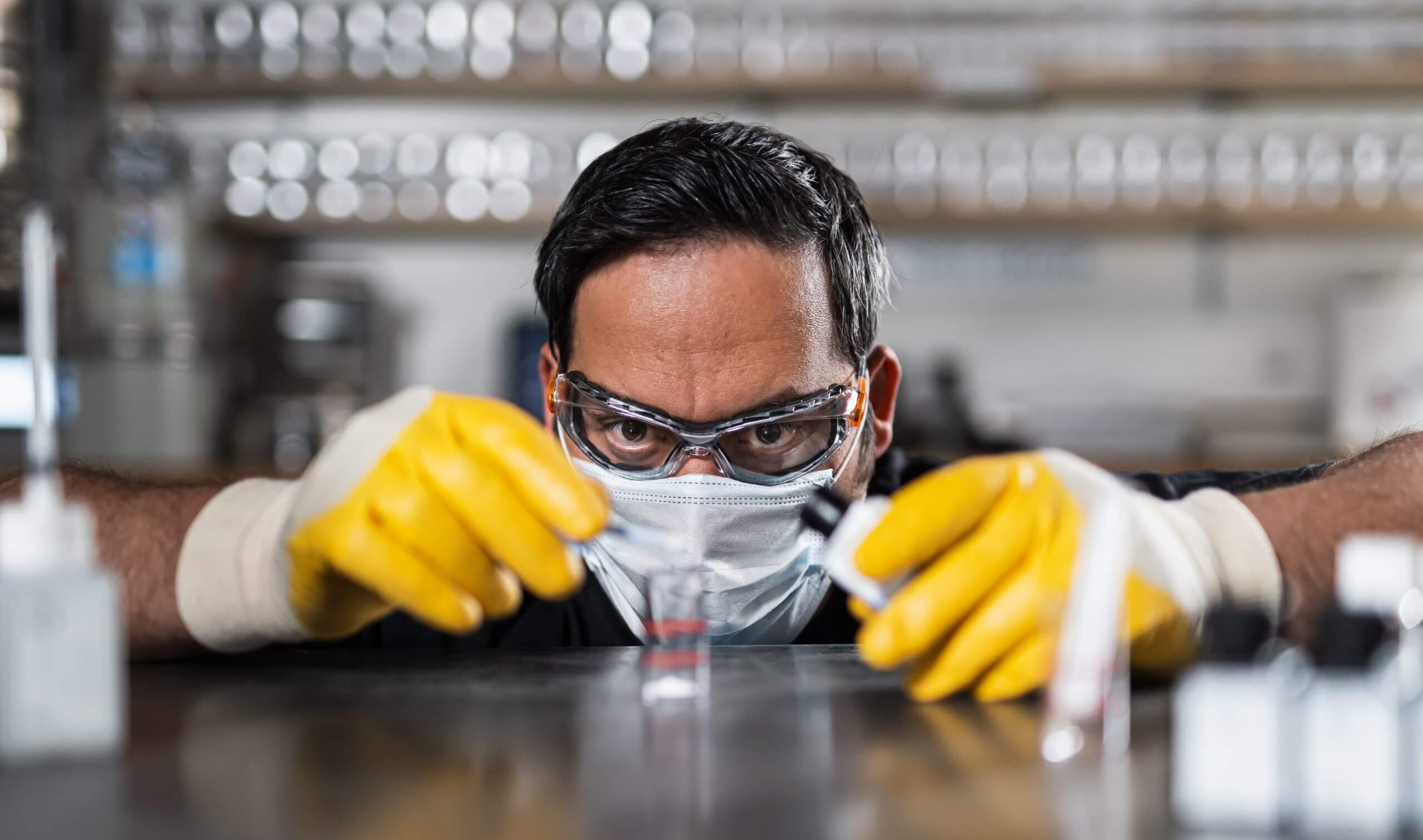 大唐娱乐官网-不凡成绩非凡,相信品牌的实力