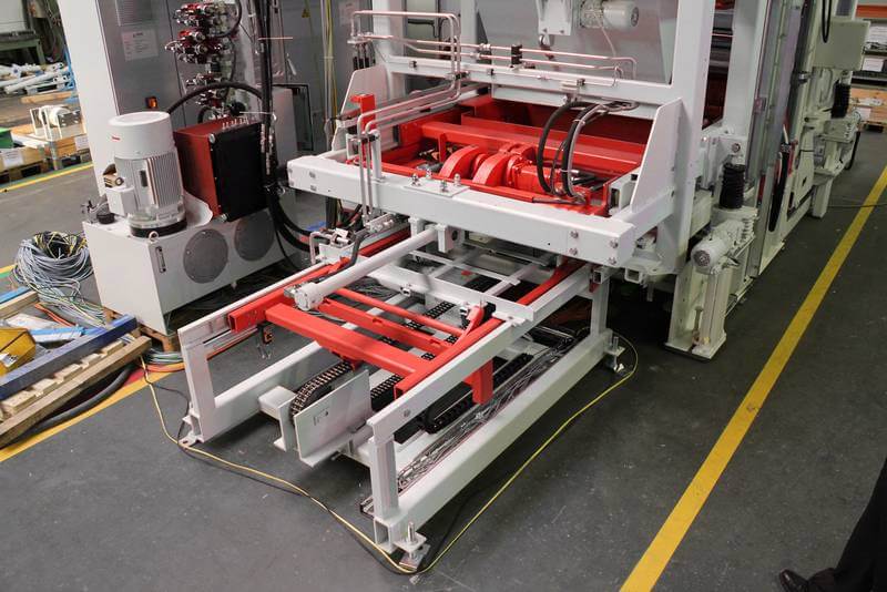 大唐娱乐官网-不凡成绩非凡,相信品牌的实力