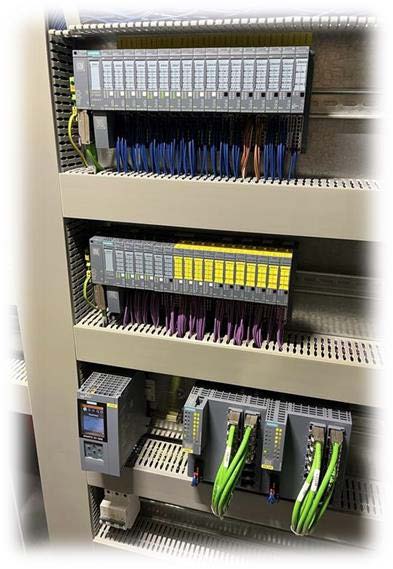 大唐娱乐官网-不凡成绩非凡,相信品牌的实力